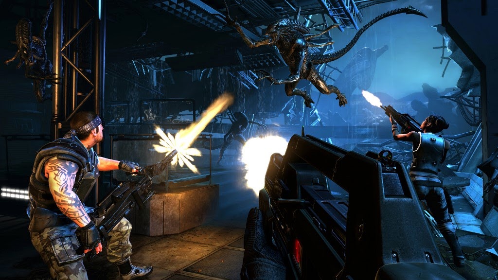 Aliens+Colonial+Marines+2.jpg