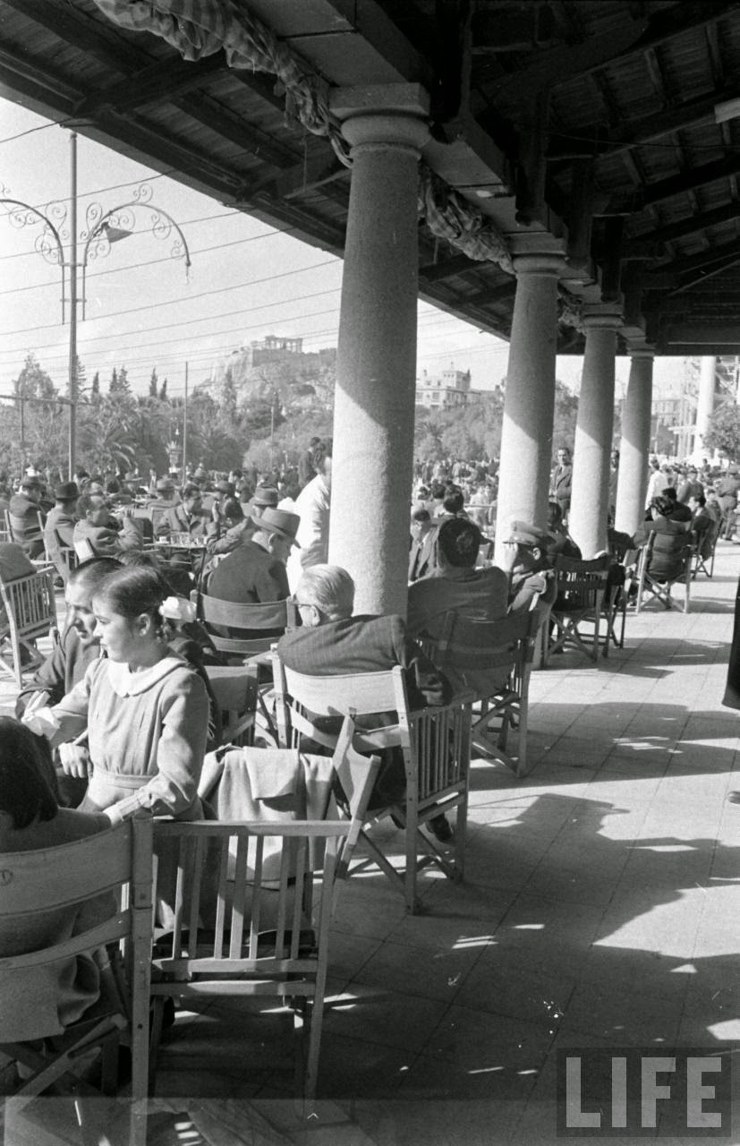 Εικόνα