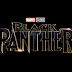 Black Panther (2018): película de Marvel Studios