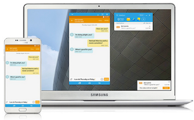 Samsung Galaxy Note 5 Samsung Galaxy Note 5