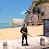 تحميل لعبة Gangstar Rio: City of Saints لهواتف الاتدرويد | عالم مفتوح