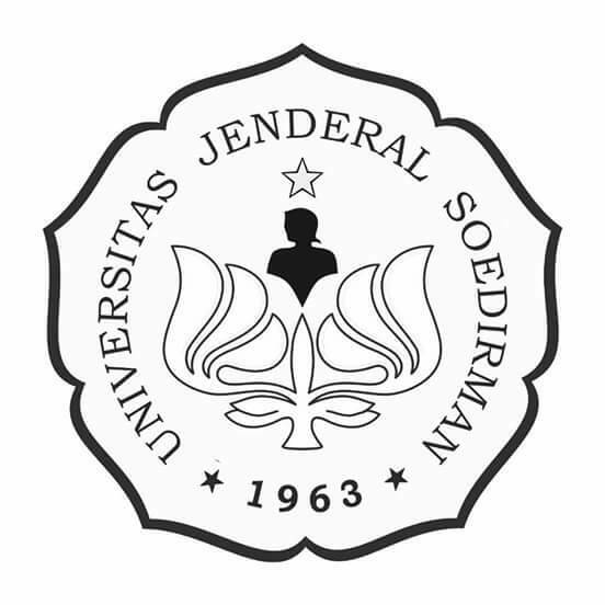 Tugas Jurusan Kesehatan Masyarakat Laporan Praktikum Sanitasi Lingkungan Dan Makanan Acara 2 Pengambilan Sampel Makanan