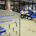 Empresas pretendem recuperar bilhões após decisão do STF