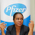 Pfizer Partners SCSSCN, Pledges Continued Support To Tackle Sickle Cell
