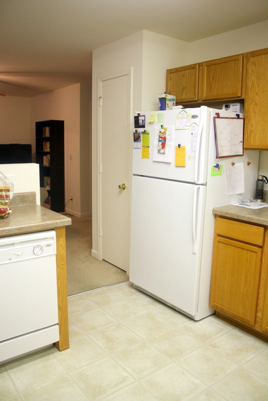 this glorious maze air force life base housing at offutt afb