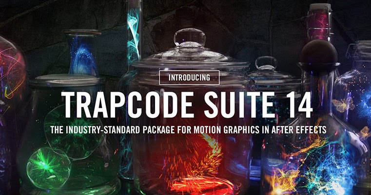 red giant trapcode suite 13 red giant trapcode suite 13