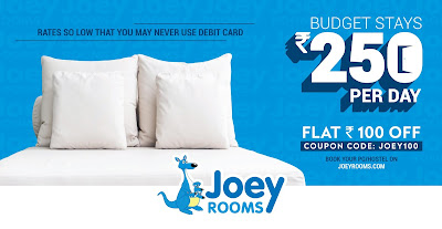 https://www.joeyrooms.com/