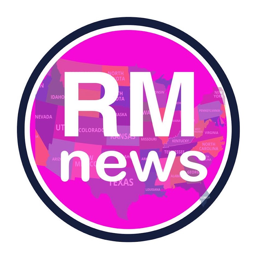 RM News