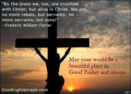 Good Friday Images: Some Best Good Friday Greetings cards Ecards Pics Photos 2017 Good Friday Images: Some Best Good Friday Greetings cards Ecards Pics Photos 2017
