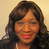I Don't Believe In The Bible, It's Fake, Igbo Man Wants To Marry Me - Kemi Olunloyo