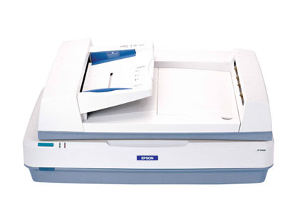 Epson Gt-20000 Mac Driver Download Epson Gt-20000 Mac Driver Download
