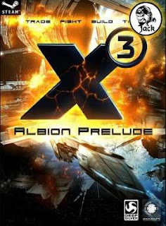 X3%2BAlbion%2BPrelude%2B%25282011%2529%2B0.jpg