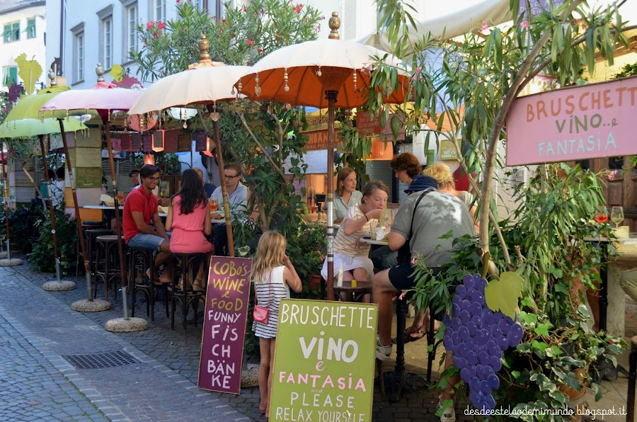 desdeesteladodemimundo.blogspot.it