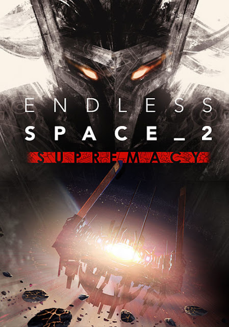 تحميل لعبه Endless Space 2 Supremacy 2018 للكمبيوتر تحميل لعبه Endless Space 2 Supremacy 2018 للكمبيوتر