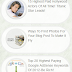 Stylizing Blogger Popular Post Widget With CSS3