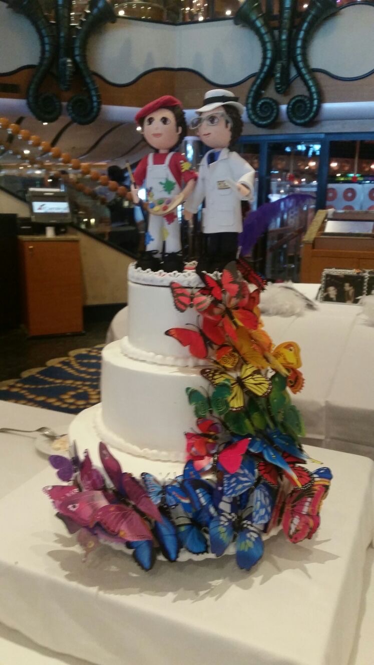 Cake Doctor S Mis Cake Doctor S Mis