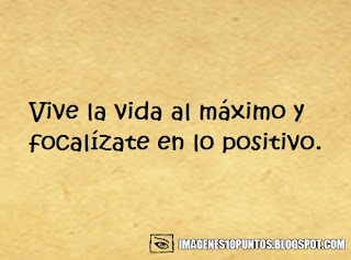 frases motivadoras cortas frases motivadoras cortas