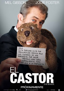 el-castor.jpg