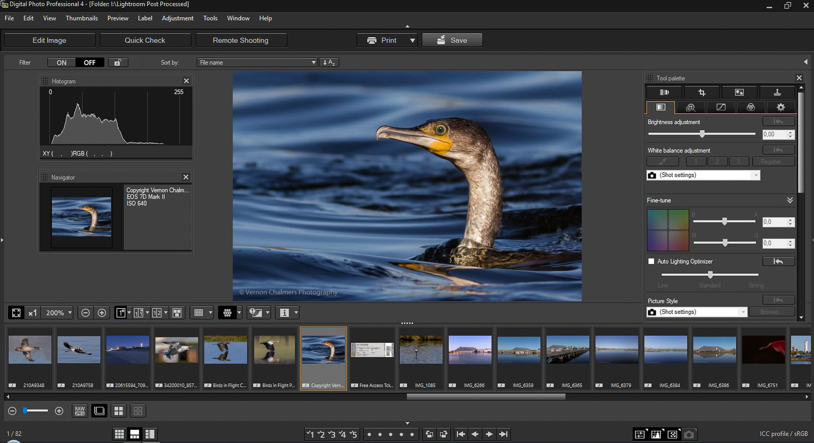 canon pixela video browser for mac canon pixela video browser for mac