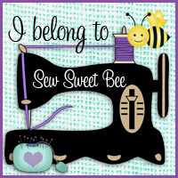 Quilting Bee