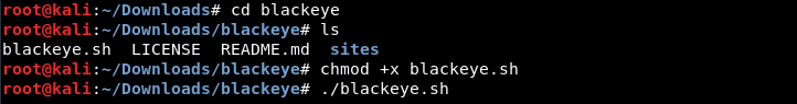 blackeye%2Bon%2BKali%2BLinux.png