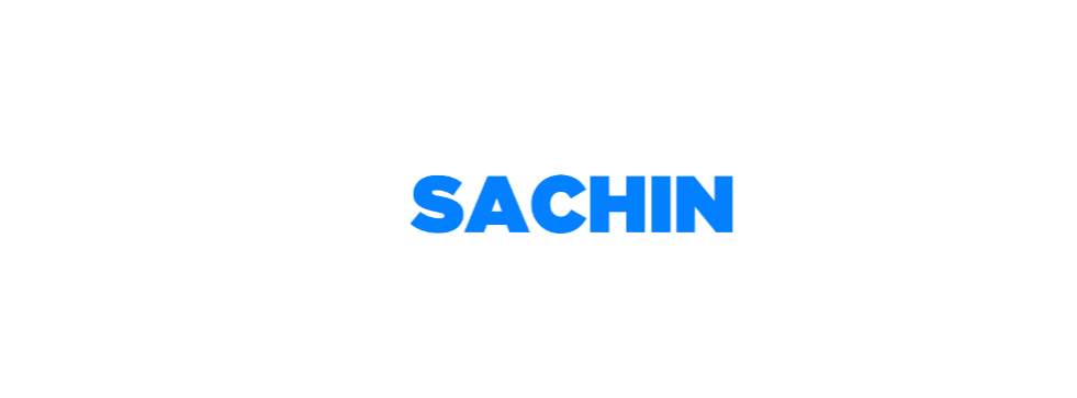 Technic Sachin World