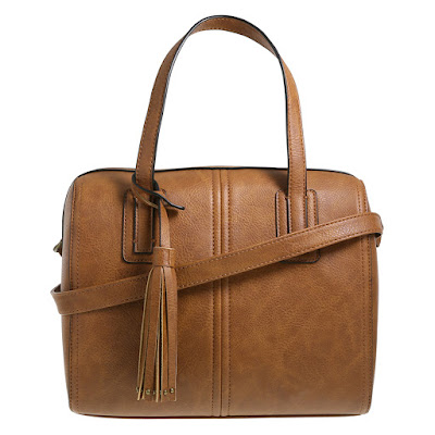 Carteras de mujer Carteras de mujer