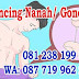 Tanda saat kencing keluar gumpalan putih