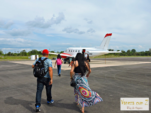 como chegar em barcelos amazonas como chegar em barcelos amazonas