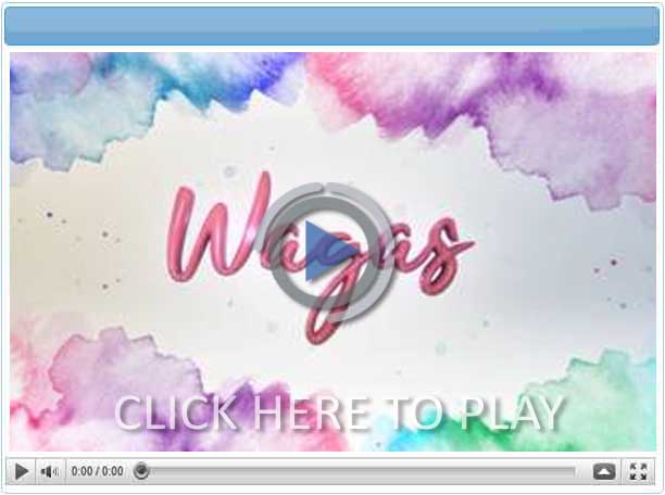 Home Foodie - 11 September 2019 - Pinoy Show Biz Your Online Pinoy Showbiz Portal Home Foodie - 11 September 2019 - Pinoy Show Biz Your Online Pinoy Showbiz Portal