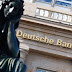H Deutsche Bank καταρρέει: Θα προχωρήσει συνολικά σε 19.000 απολύσεις !