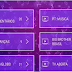 CHECK THIS NEW VERSION OF BEST IPTV APK 2019