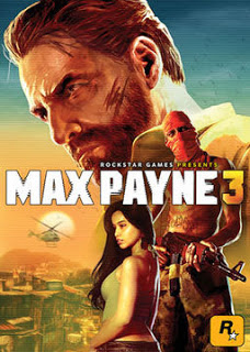 Max Payne 3 Full Version Free Download Games For PC