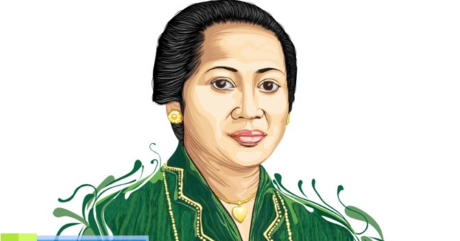 Contoh Proposal Hari Kartini Untuk Sd