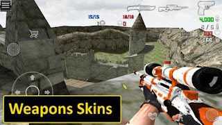 special forces group 2 apk -7 special forces group 2 apk -7