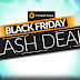 Black Friday starts early - Fanatical launches big sale on Steam gamesBlack Friday starts early - Fanatical launches big sale on Steam games