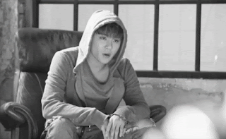 마성의 시아준수 | 인스티즈