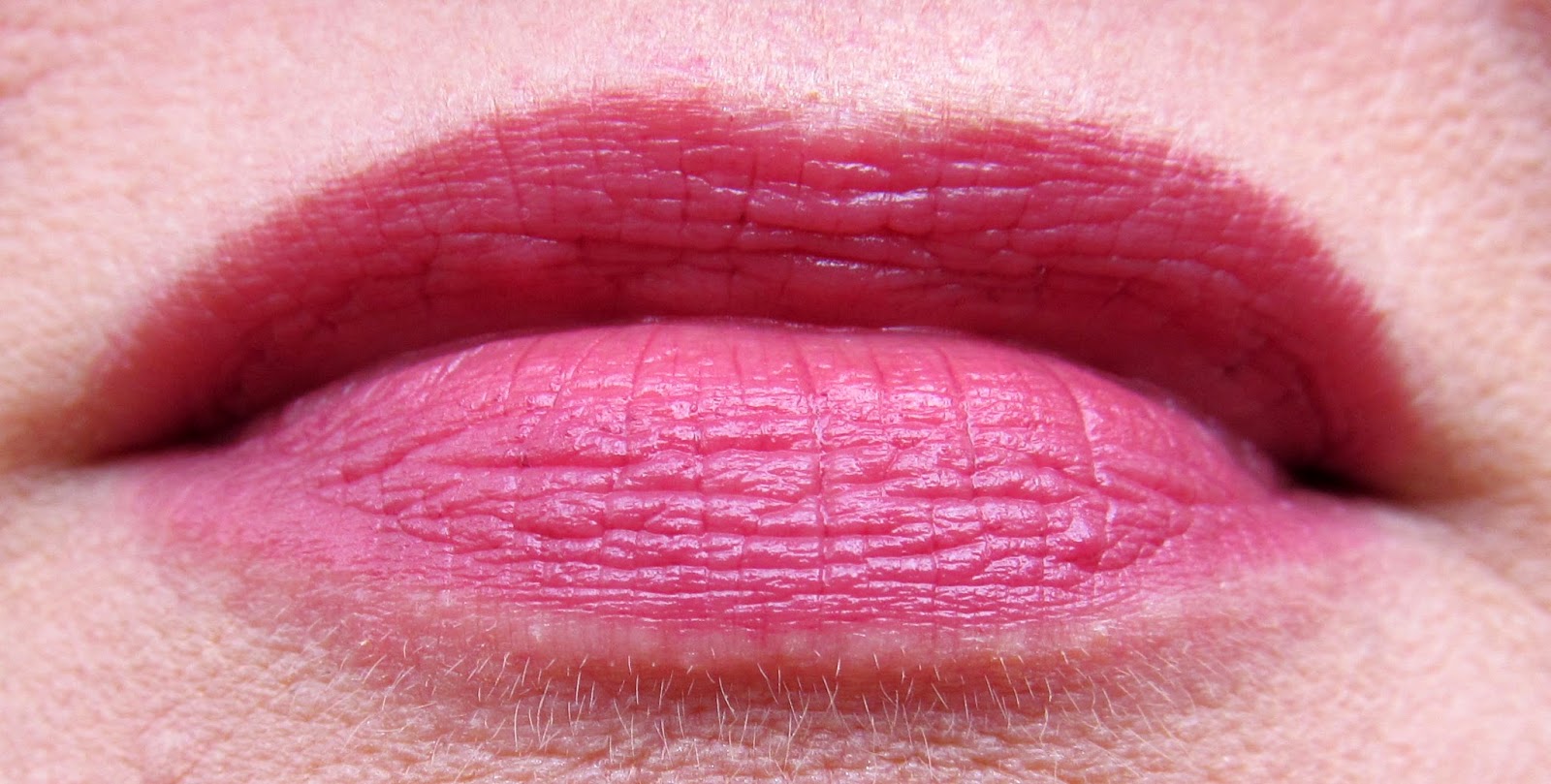 Bon Vivant Beauty Clinique's A Different Grape Lipstick