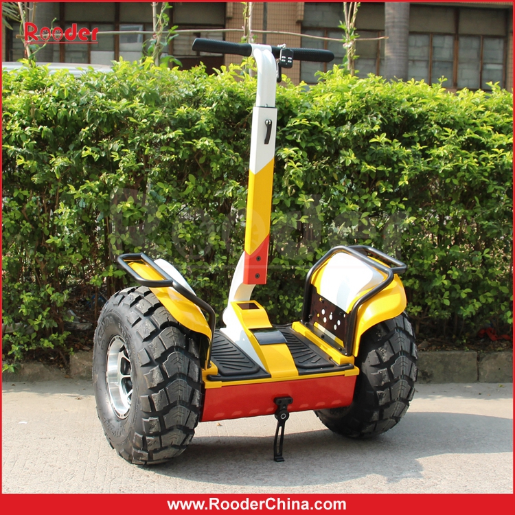 2 wheel stand up electric scooter 2 wheel stand up electric scooter