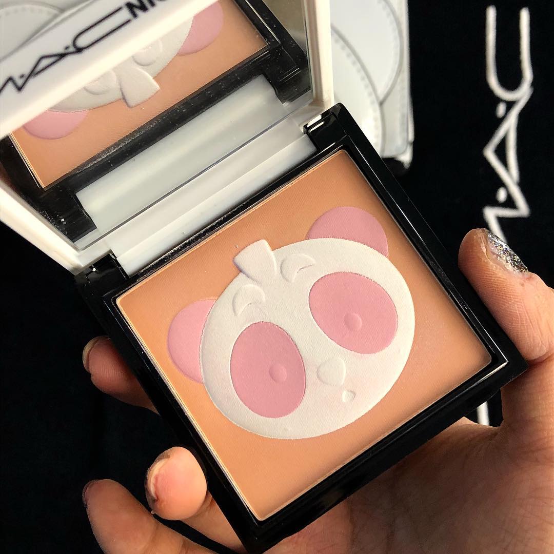 mac-nicopanda-gleamer-face-powder