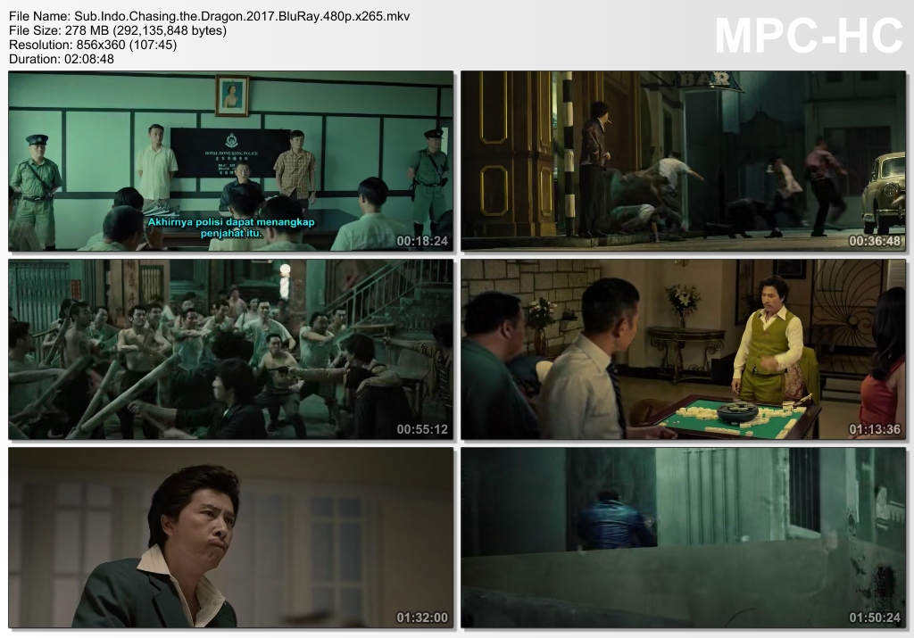 Screenshots Download Film Gratis King of Drug Dealers (2017) BluRay 480p MP4 Subtitle Indonesia 3GP Nonton Film Gratis Free Full Movie Streaming Screenshots Download Film Gratis King of Drug Dealers (2017) BluRay 480p MP4 Subtitle Indonesia 3GP Nonton Film Gratis Free Full Movie Streaming