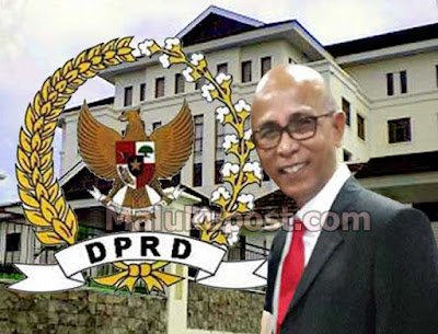 DPRD Maluku Pesimistis RSUP Dikunjungi Pasien Luar Provinsi Ambon, Malukupost.com - Komisi D DPRD Maluku pesimistis Rumah Sakit Umum Pusat (RSUP) yang akan dibangun di daerah ini bakal dikunjungi pasien dari luar provinsi. "RSUP yang akan dibangun pemerintah ini akan membawahi wilayah timur Indonesia, tetapi belum dapat dipastikan orang dari Sulawesi, Papua, Papua Barat, atau Provinsi Maluku Utara akan datang untuk berobat di sini," kata wakil ketua komisi D DPRD Maluku, John Rahantoknam di Ambon, Kamis (2/2).