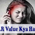 SAR Value Kya Hai ? Phone के SAR Radiation से कैसे बचें?