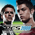 Pro Evolution Soccer 2008