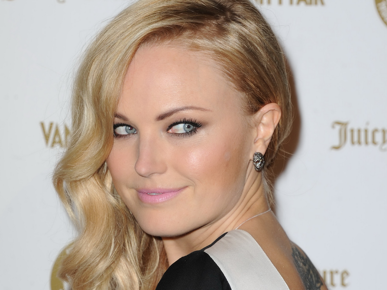 malin+akerman+06.jpg
