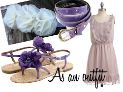 dip cake double zappos modcloth