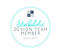 DCWV DESIGN TEAM MEMBER