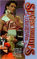 Born to Love by Leigh Greenwood Born to Love by Leigh Greenwood