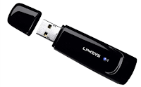 Linksys WUSB100 Driver Windows 7 Linksys WUSB100 Driver Windows 7