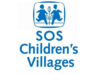 Job Opportunities at SOS Children's Villages